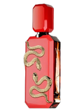 French Avenue -  Veneno Scarlet EDP