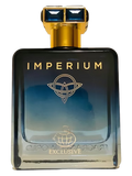 Fragrance World - Imperium EDP