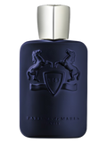 Parfums De Marly - Layton EDP