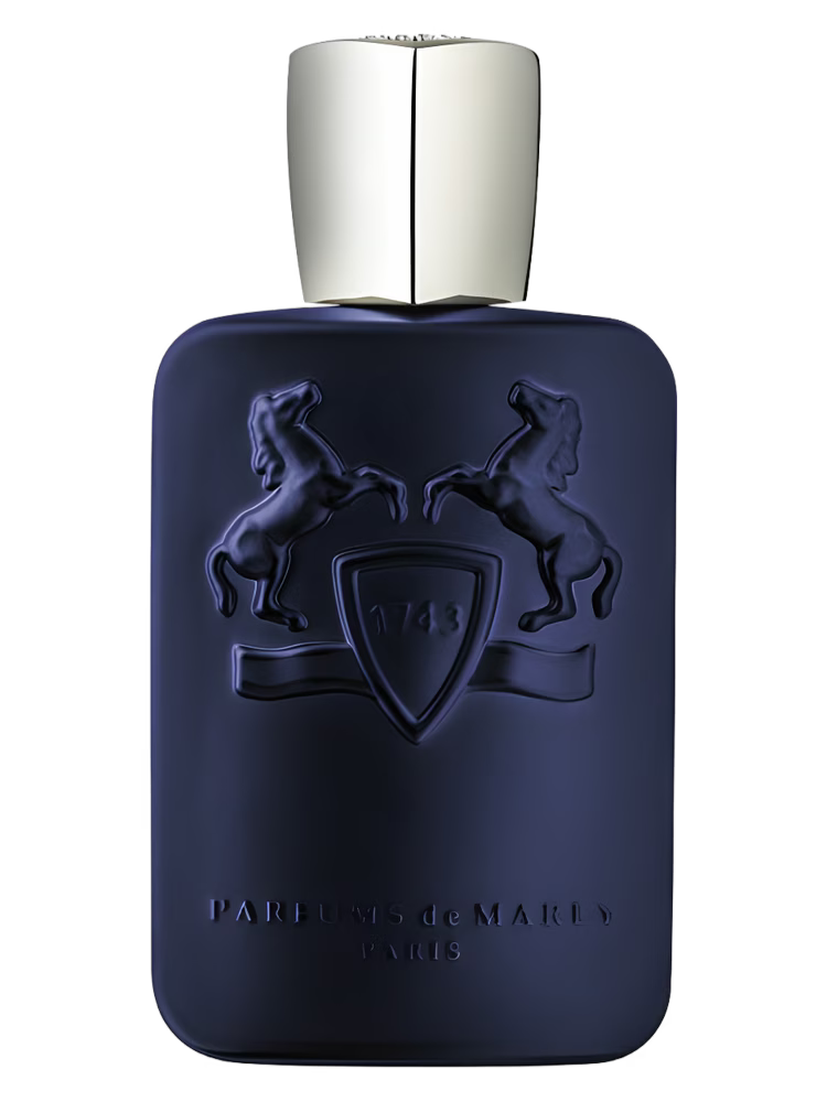 Parfums De Marly - Layton EDP