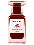 TOM FORD - Lost Cherry EDP