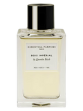 Essential Parfums - Bois Imperial EDP