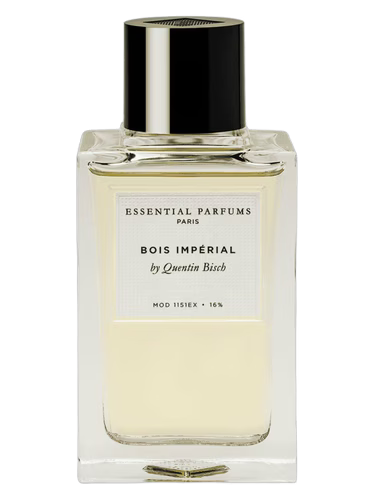 Essential Parfums - Bois Imperial EDP
