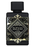Lattafa - Oud for Glory EDP