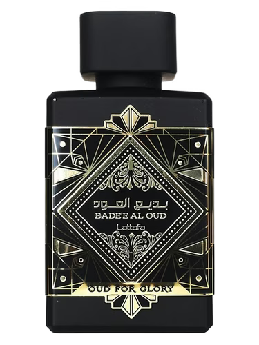 Lattafa - Oud for Glory EDP