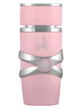 Lattafa - Yara EDP