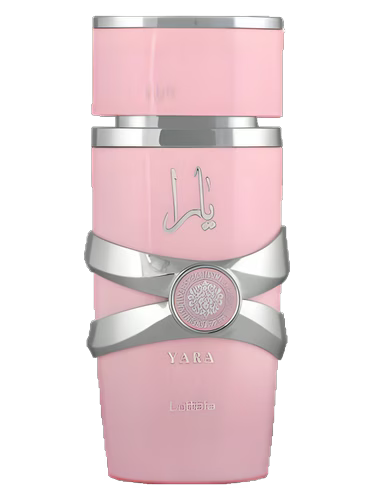 Lattafa - Yara EDP