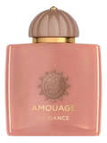 Amouage - Guidance EDP