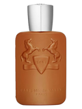 Parfums De Marly - Althair EDP