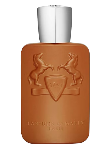 Parfums De Marly - Althair EDP