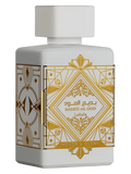 Lattafa - Honor & Glory EDP