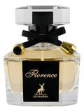 Maison Alhambra - Florenza EDP