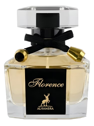 Maison Alhambra - Florenza EDP