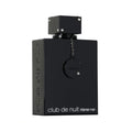 Armaf - Club de Nuit Man EDT