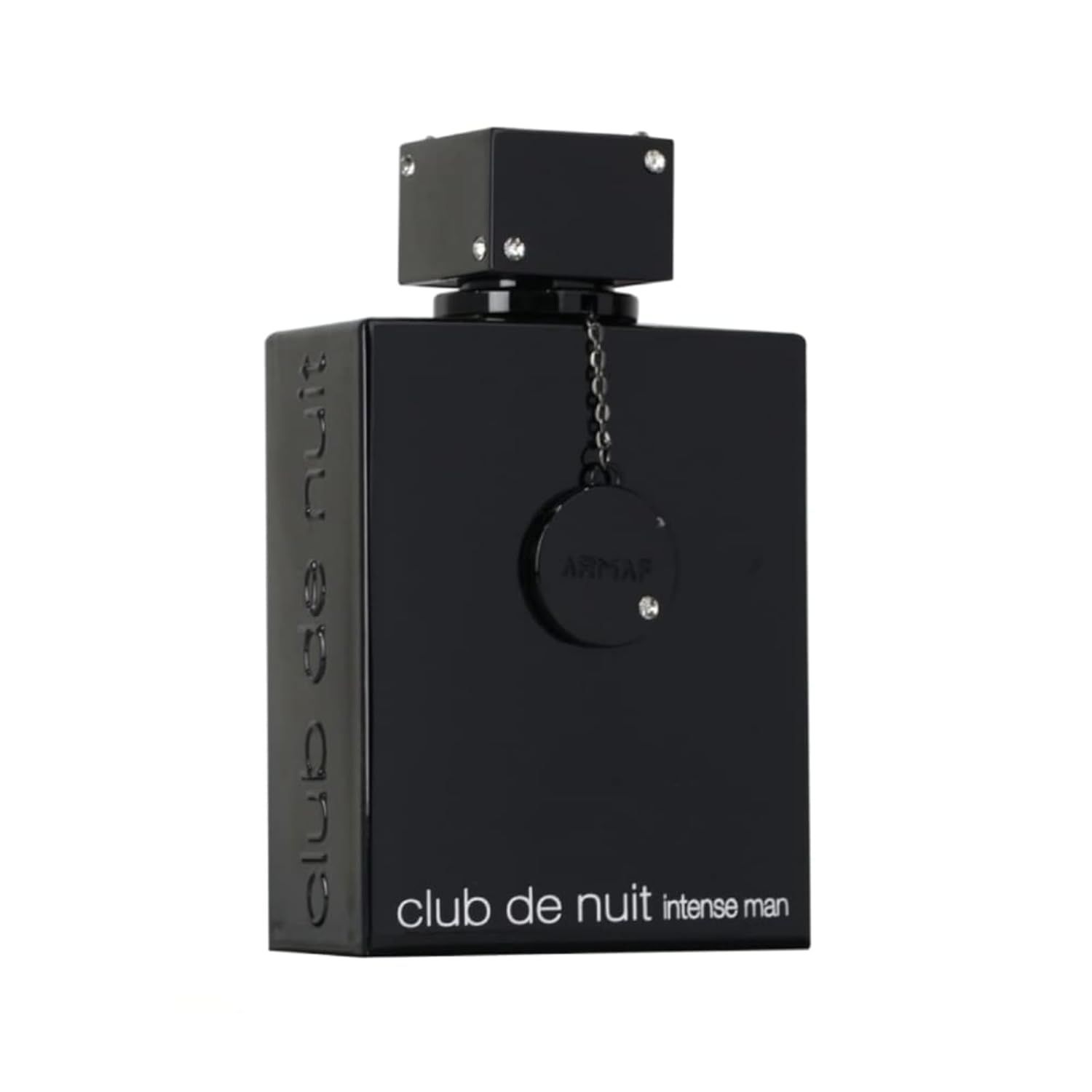 Armaf - Club de Nuit Man EDT