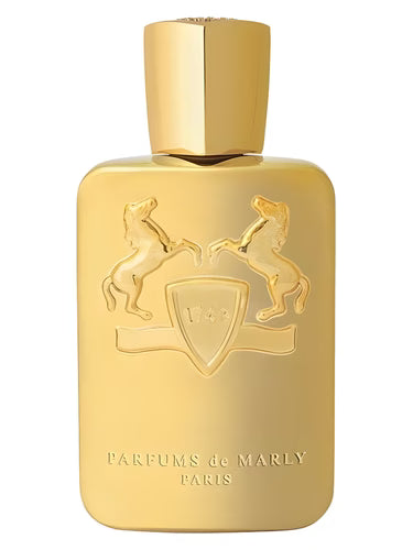 Parfums De Marly - Godolphin EDP