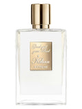 By Kilian - Good Girl Gone Bad Extreme EDP