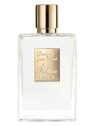 By Kilian - Good Girl Gone Bad Extreme EDP