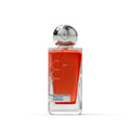 Hormone Paris - This is Not Caffeine EDP