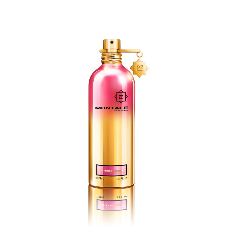 Montale – Intense Cherry EDP