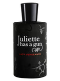 Juliette Has a Gun - Lady Vengeance EDP