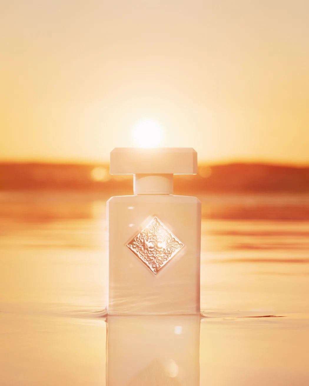 Initio Parfums Prives - Lift Me Up EDP