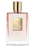 By Kilian - Love, Don't Be Shy EDP