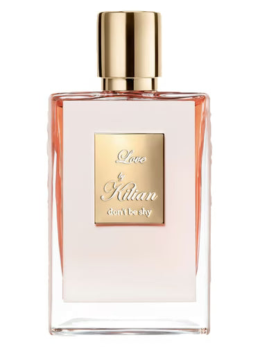 By Kilian - Love, Don't Be Shy EDP