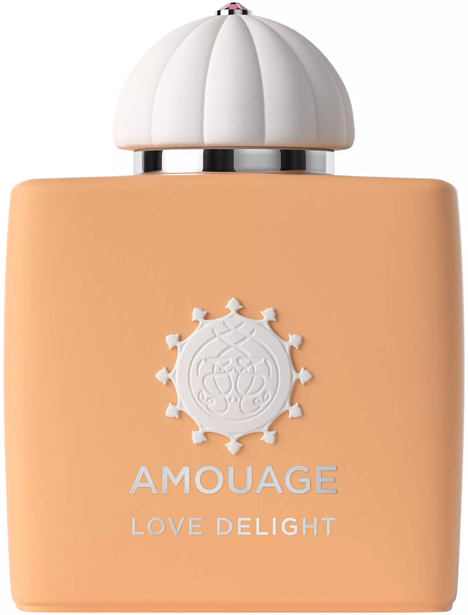 Amouage - Love Delight EDP
