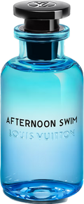 Louis Vuitton Afternoon Swim EDP