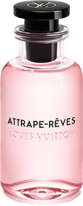 Louis Vuitton Attrape-Reves EDP