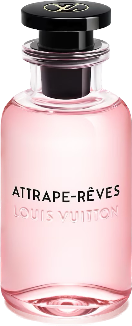 Louis Vuitton Attrape-Reves EDP