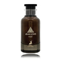 Maison Alhambra - Jean Lowe Noir EDP