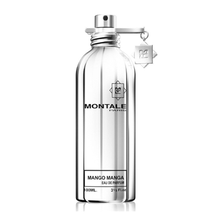 Montale – Mango Manga EDP