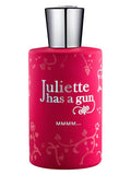 Juliette Has a Gun - Mmmm... EDP