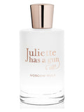 Juliette Has a Gun - Moscow Mule EDP