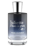 Juliette Has a Gun - Musc Invisible EDP