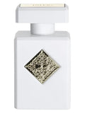 Initio Parfums Prives - Musk Therapy Extrait EDP