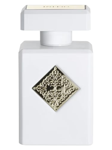Initio Parfums Prives - Musk Therapy Extrait EDP