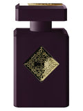Initio Parfums Prives - Narcotic Delight EDP
