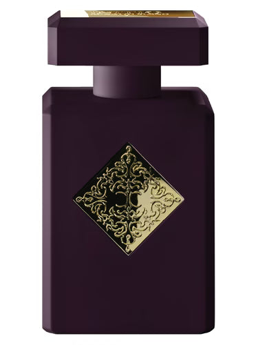 Initio Parfums Prives - Narcotic Delight EDP