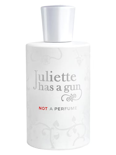 Juliette Has a Gun - Not A Perfume EDP