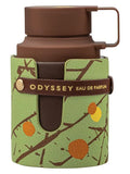 Armaf - Odyssey Dubai Chocolat EDP