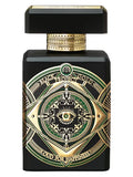 Initio Parfums Prives - Oud For Happiness EDP