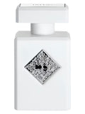 Initio Parfums Prives - Rehab Extrait EDP
