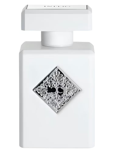 Initio Parfums Prives - Rehab Extrait EDP