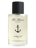 James Heeley - Sel Marin EDP