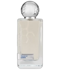 Hormone Paris - This is Not a Gaba EDP
