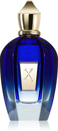 Xerjoff - Torino21 EDP