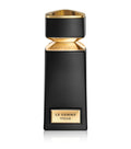 BVLGARI Tygar EDP